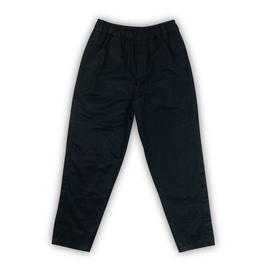 JIL SANDER Garbine Hose