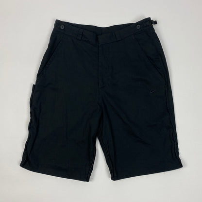 Vintage NIKE Tn Chino Pants / Trousers