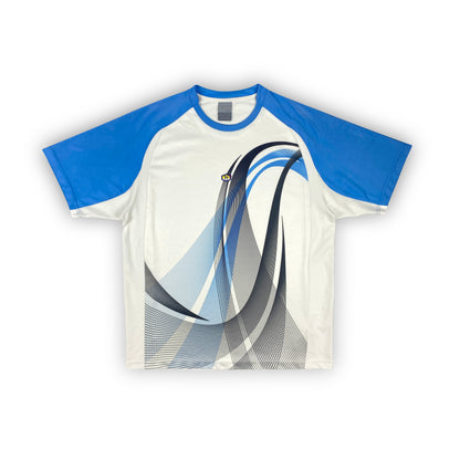 NIKE TN Laser T-Shirt