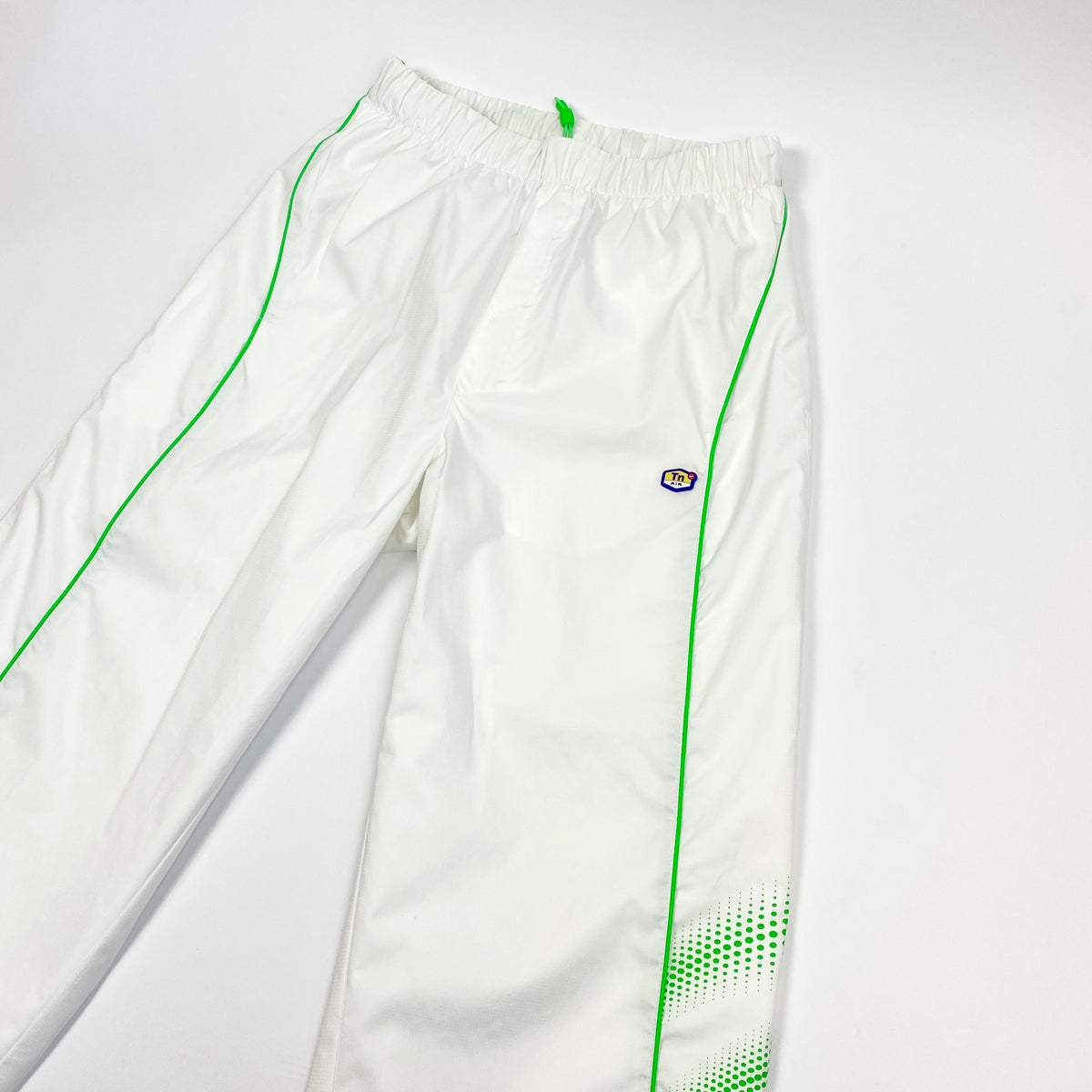 Vintage Nike Tn track pants