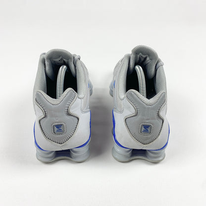 Nike SHOX TL