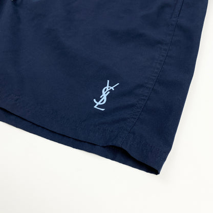 YVES SAINT LAURENT Shorts