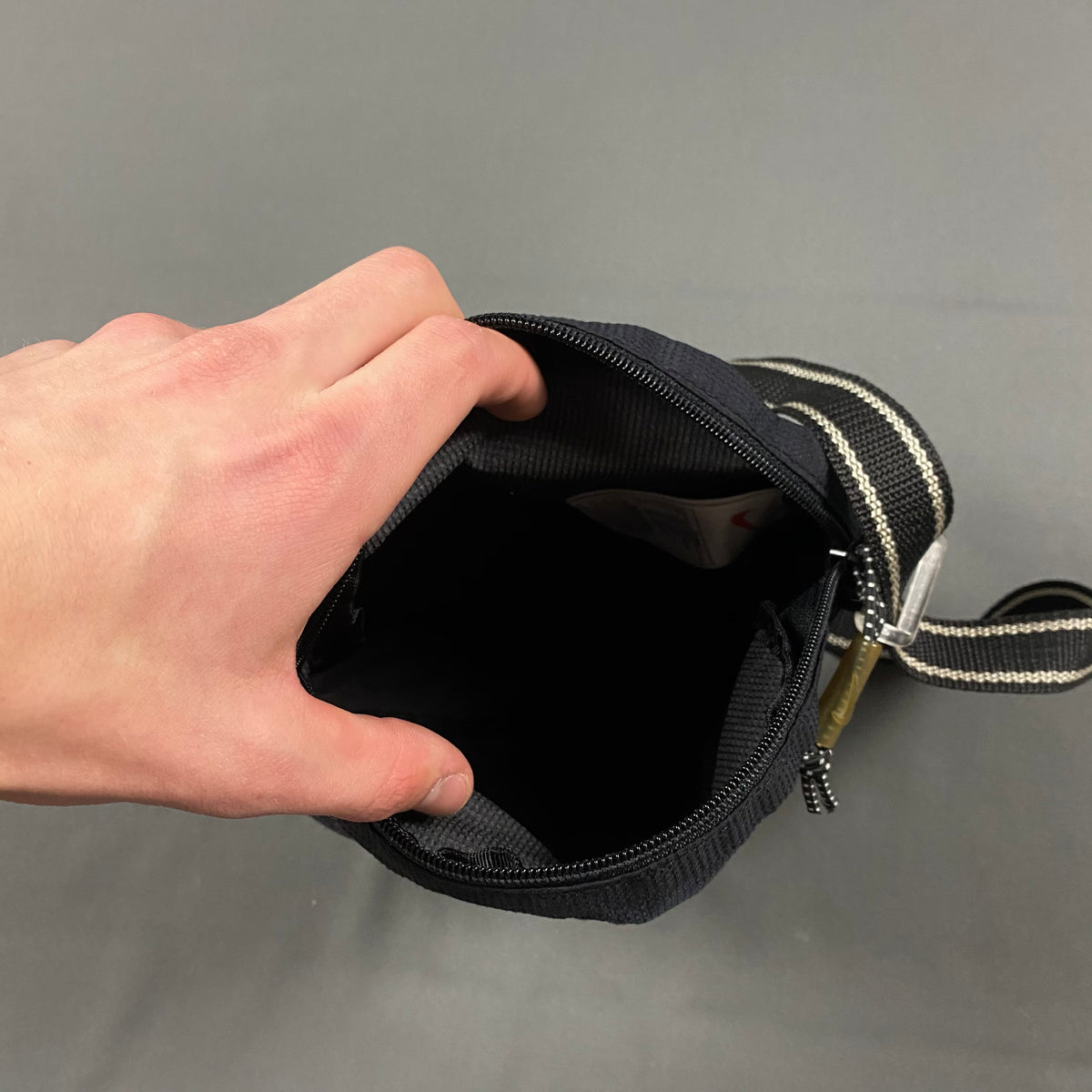 NIKE shoulder bag
