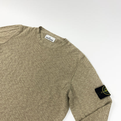 STONE ISLAND Sweater