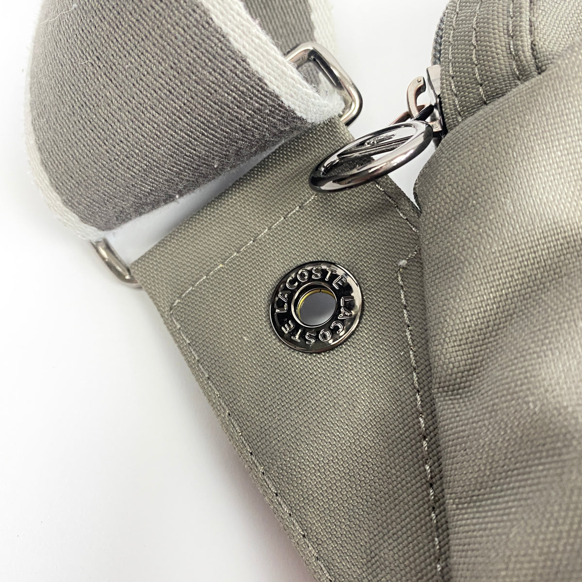 LACOSTE bag