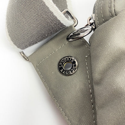 LACOSTE bag