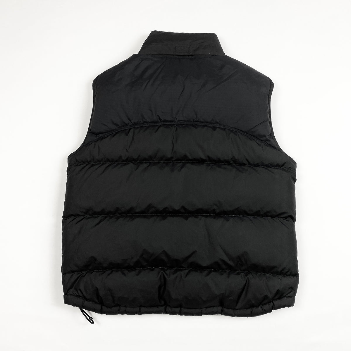 NIKE Puffer Weste