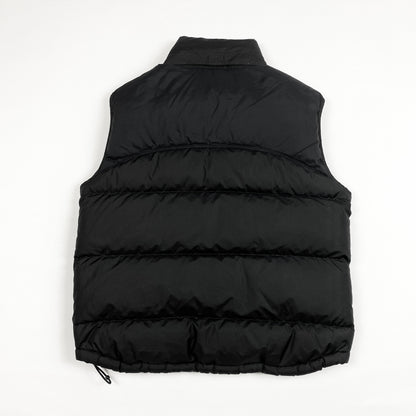 NIKE Puffer Weste