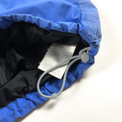 NIKE ACG Parka Winterjacke