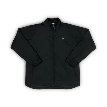 Nike Tn 7 Track Jacket