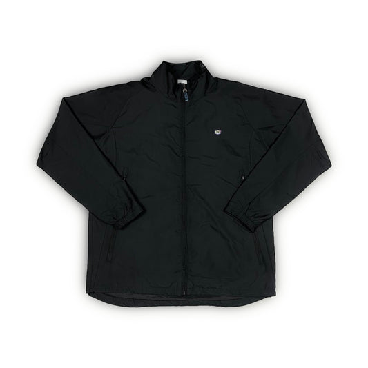 Nike Tn 7 Track Jacket