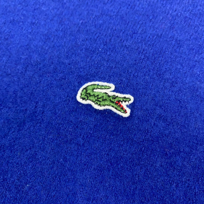 LACOSTE Strick Sweater