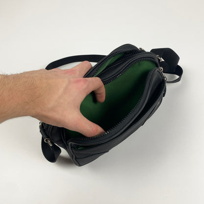 LACOSTE bag