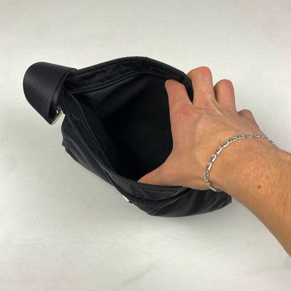 PRADA Tasche