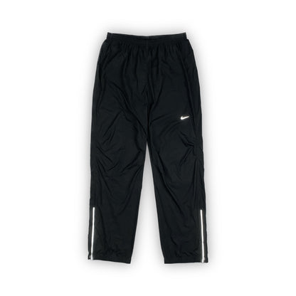 NIKE Reflective Track Pants