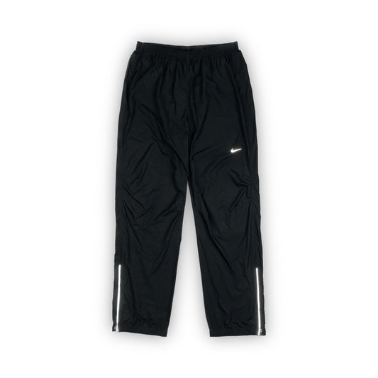 NIKE Reflective Track Pants