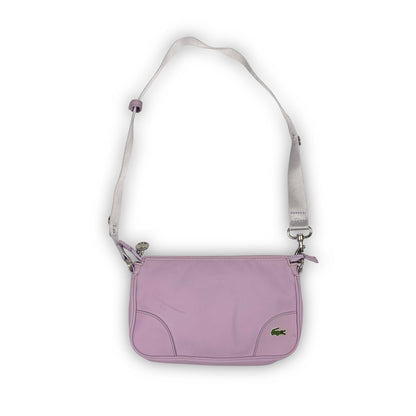 LACOSTE Handtasche