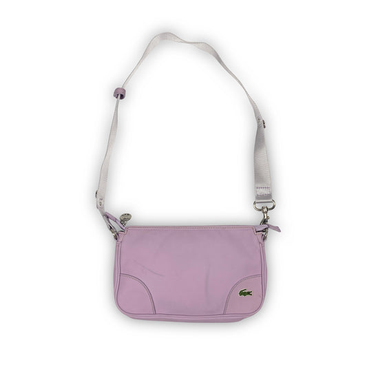 LACOSTE Handtasche