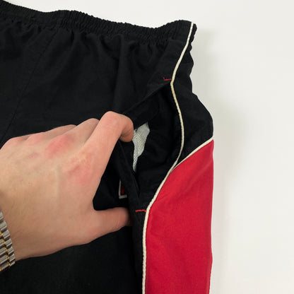 NIKE Track Pants