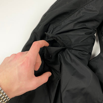 NIKE Puffer Weste Gilet