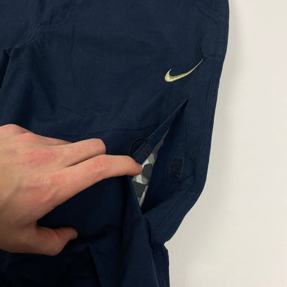 NIKE Chino Pants