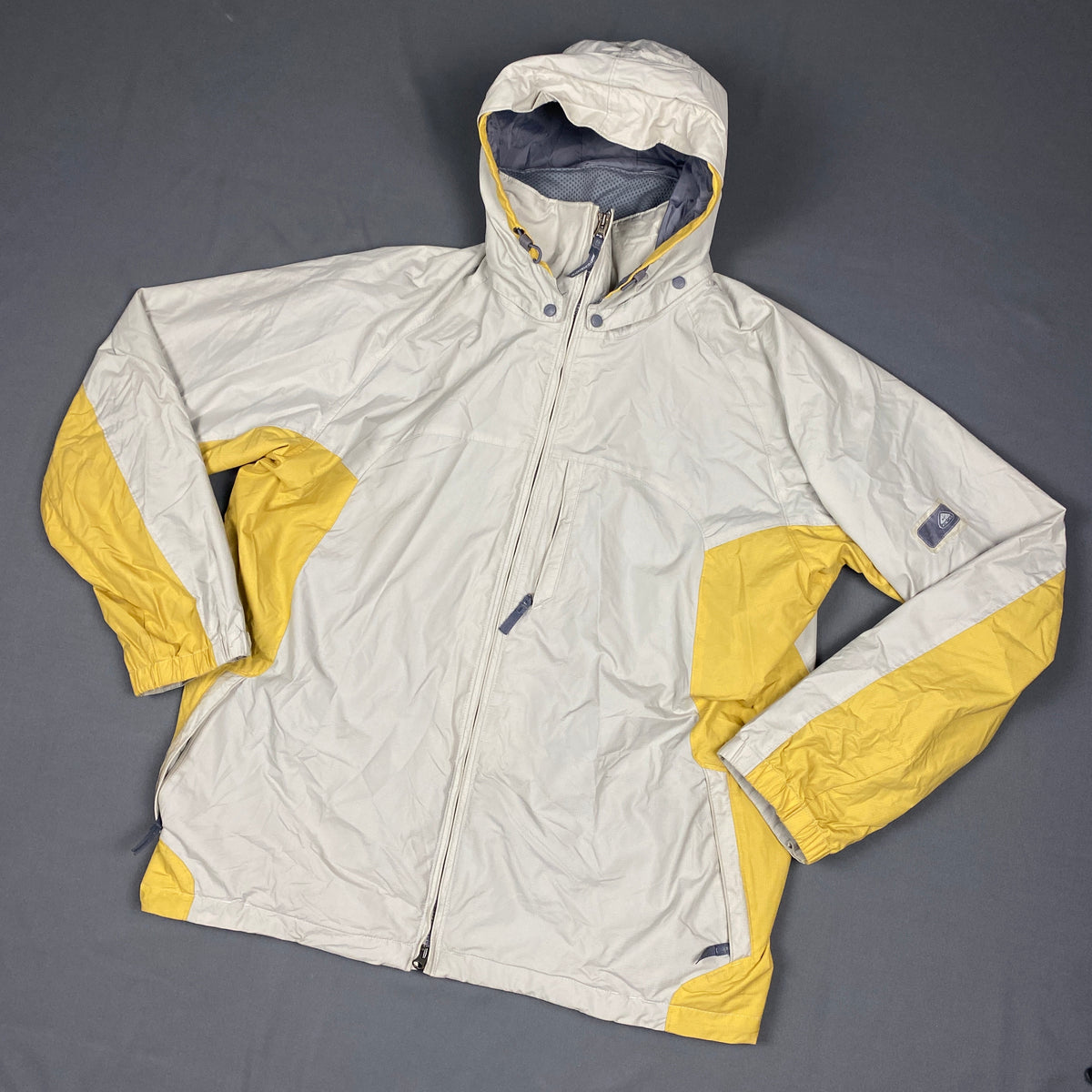 NIKE ACG Parka Winterjacke