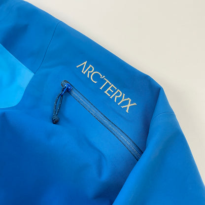 ARC'TERYX 2003 Gore-Tex Parka