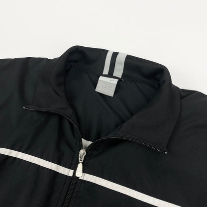 NIKE Track Jacket