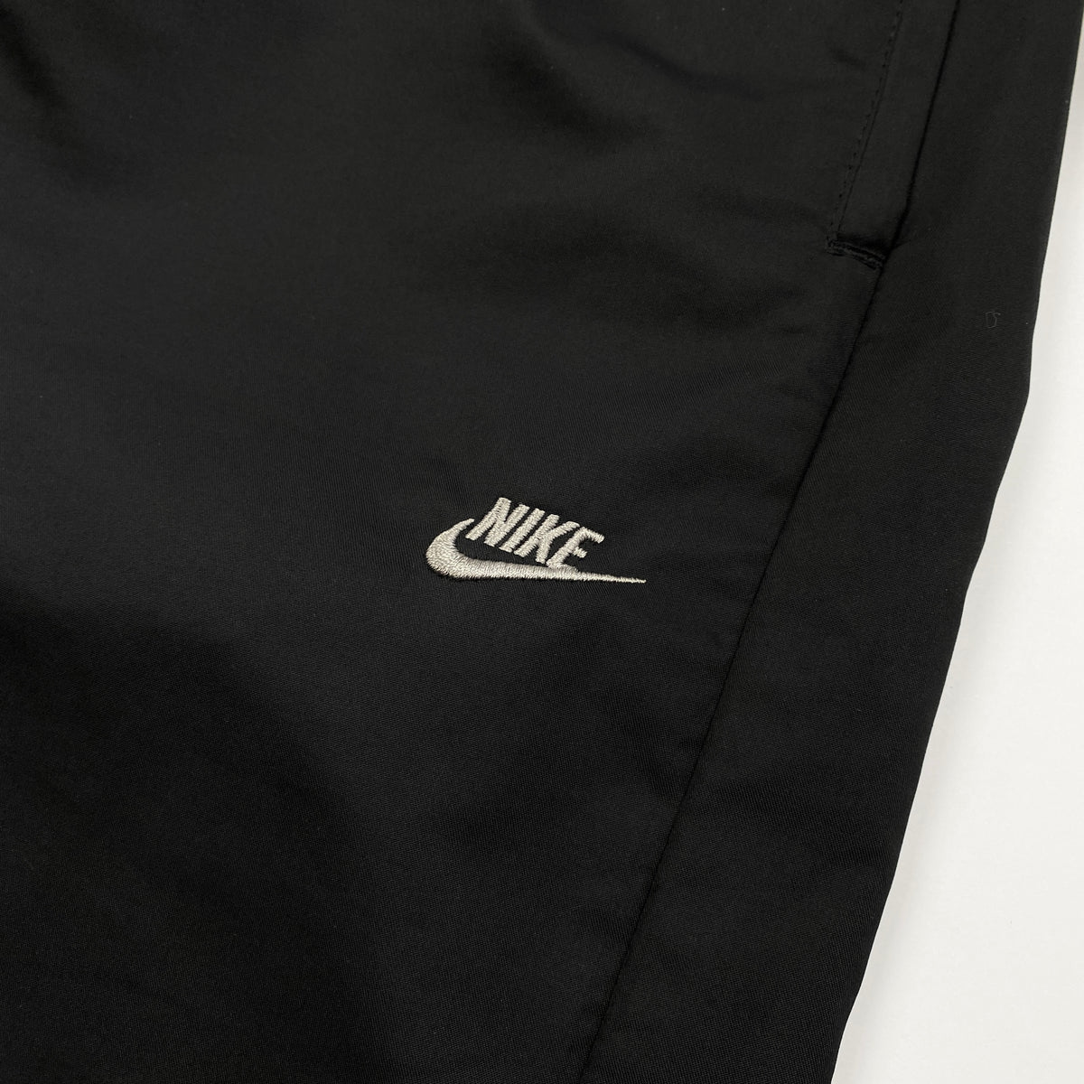Vintage NIKE Tn Track Pants