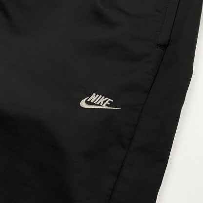 Vintage NIKE Tn Track Pants
