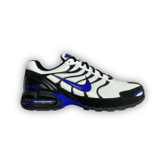 Nike Air Max Torch 4