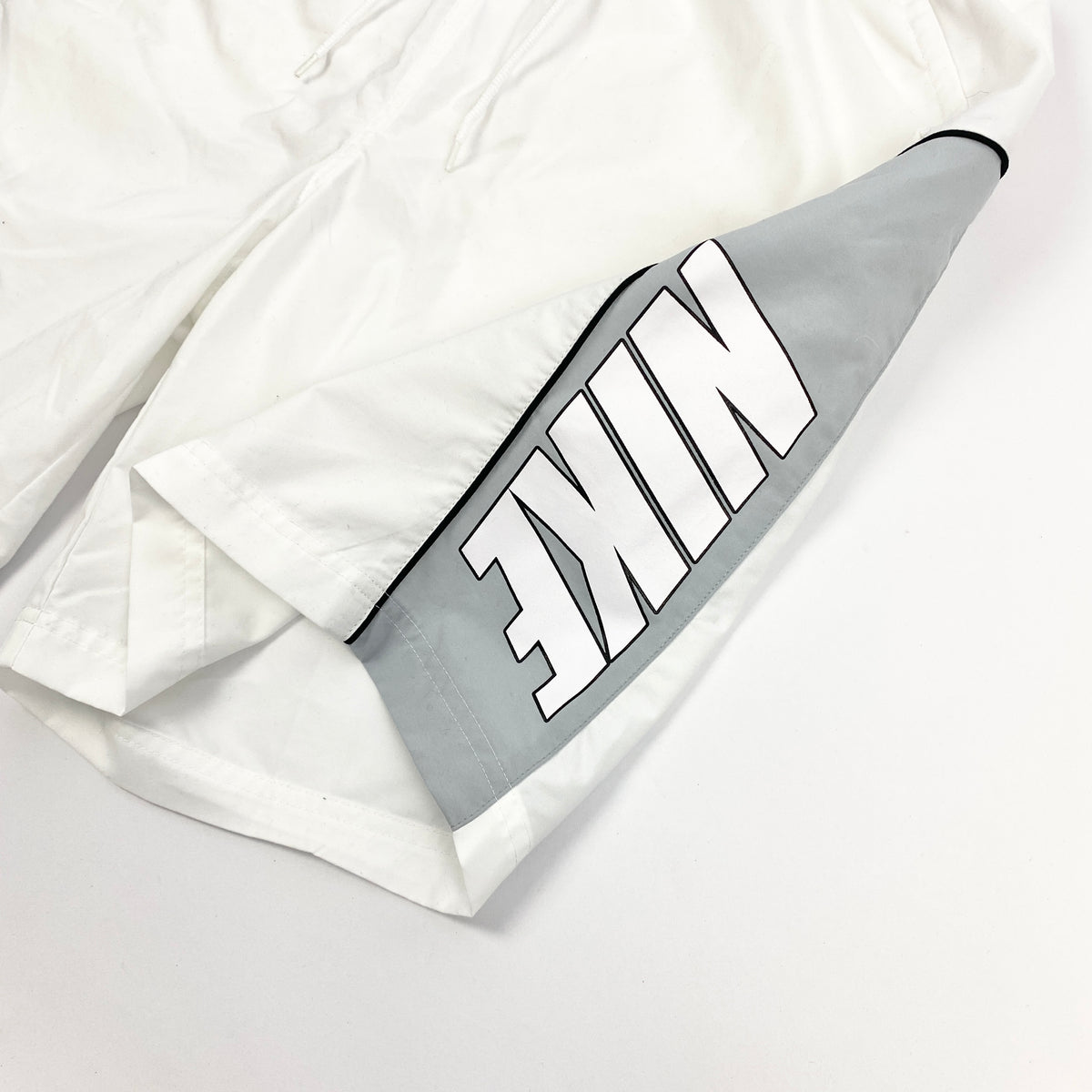 Vintage NIKE shorts