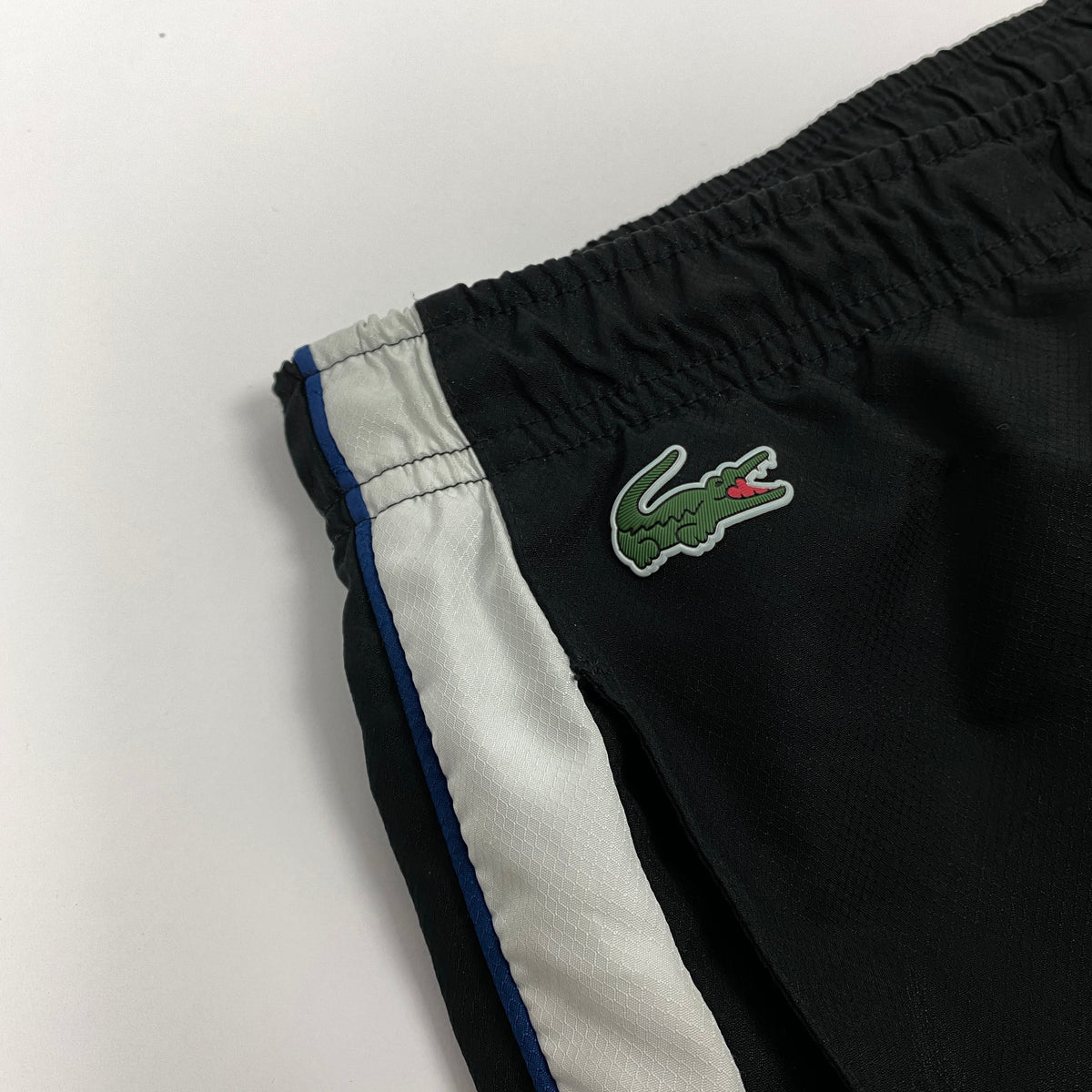 LACOSTE SPORT Tracksuit