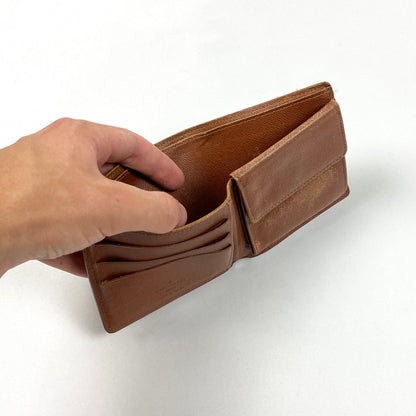 Vintage LOUIS VUITTON wallet