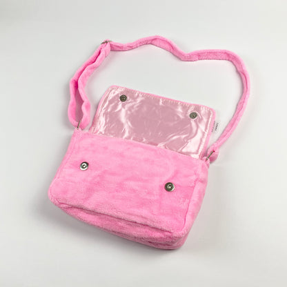 CHANEL 2006 Fantasy Tasche