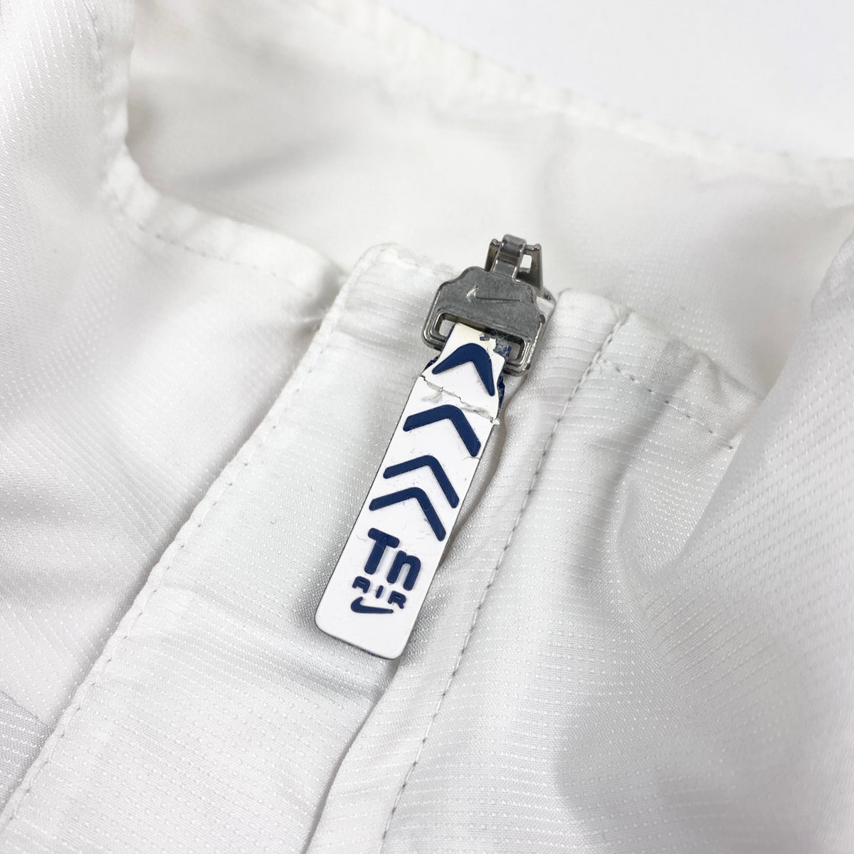 NIKE Tn Track Jacket