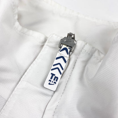 NIKE Tn Track Jacket