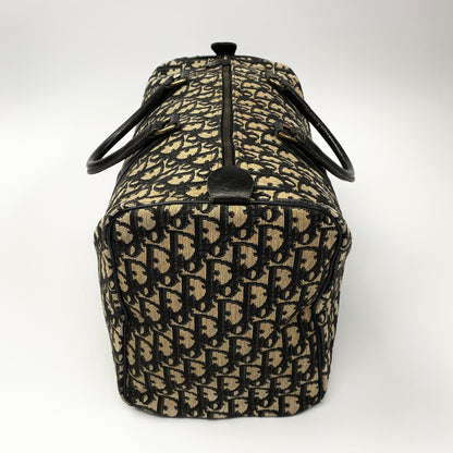 DIOR Reisetasche