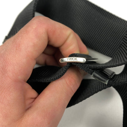 PRADA Tasche