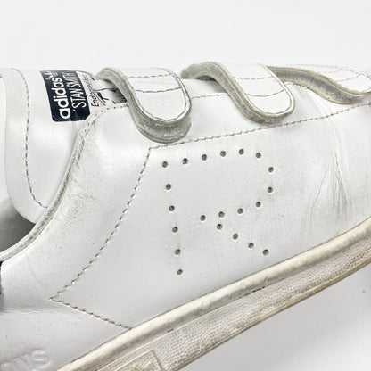 RAF SIMONS x ADIDAS Stan Smith