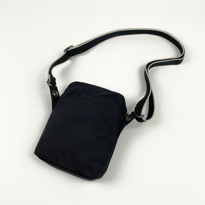LACOSTE Tasche