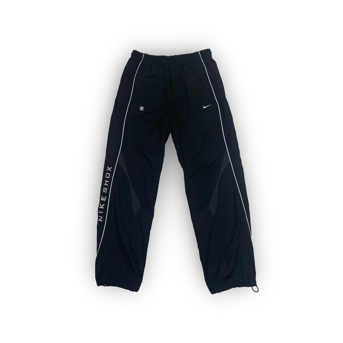 NIKE SHOX Track Pants
