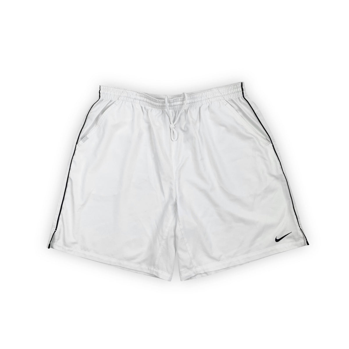 Vintage NIKE shorts
