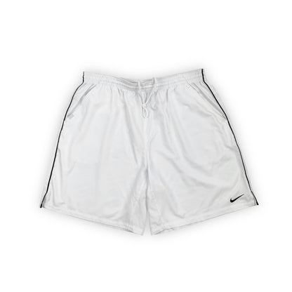 Vintage NIKE shorts