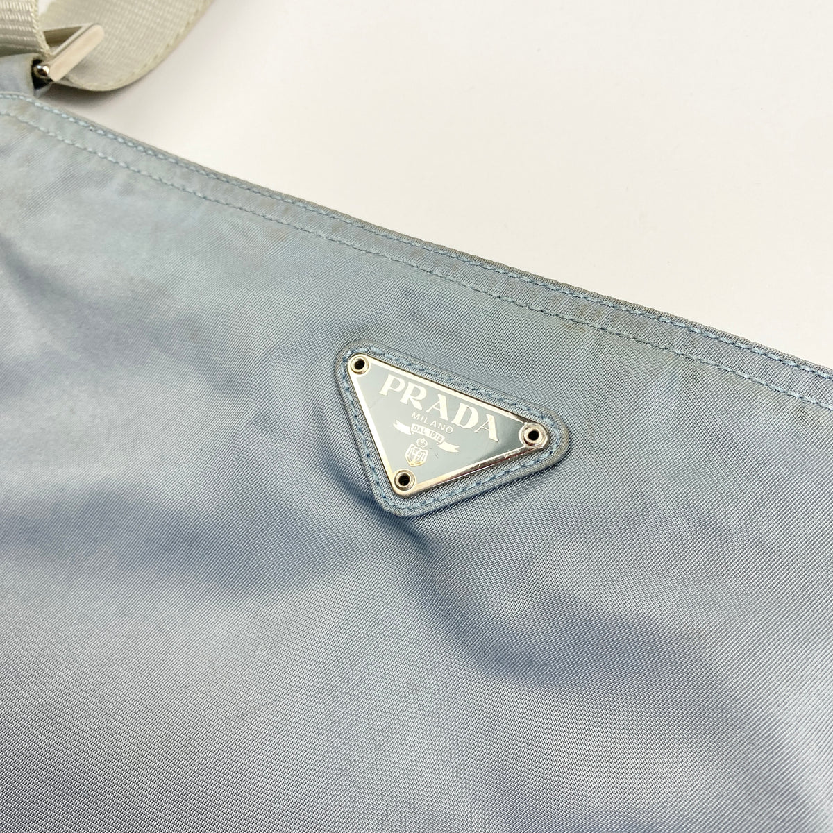 PRADA Tasche