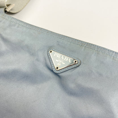 PRADA Tasche