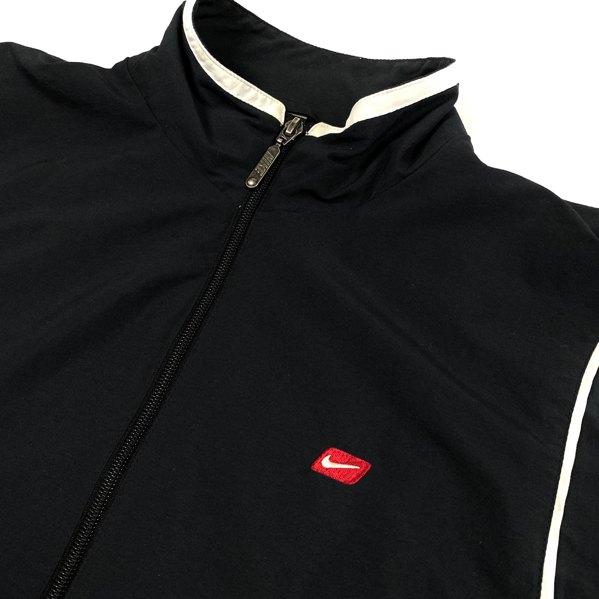 NIKE Tracksuit