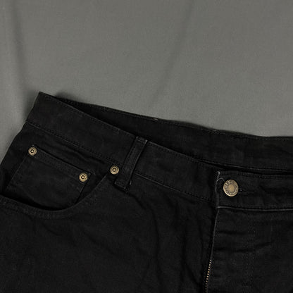Wrangler Jeans