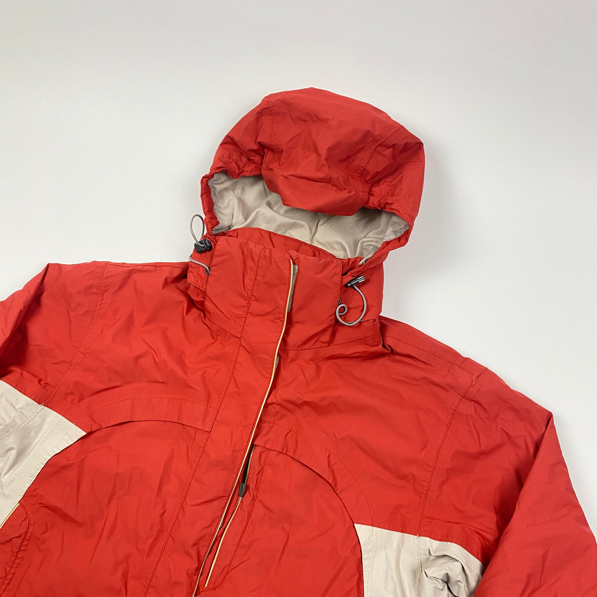 NIKE ACG Parka Winterjacke
