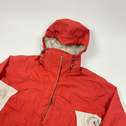 NIKE ACG Parka Winterjacke